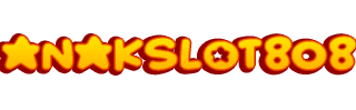 ANAKSLOT808